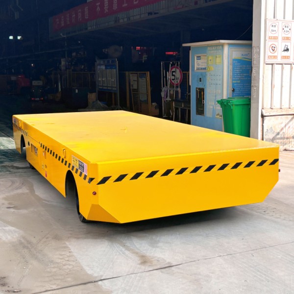 库尔勒产品展示