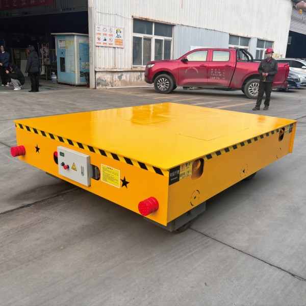 库尔勒产品展示